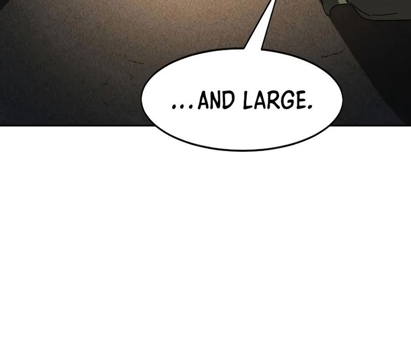 Return of the Mount Hua Sect Chapter 181 - Page 19