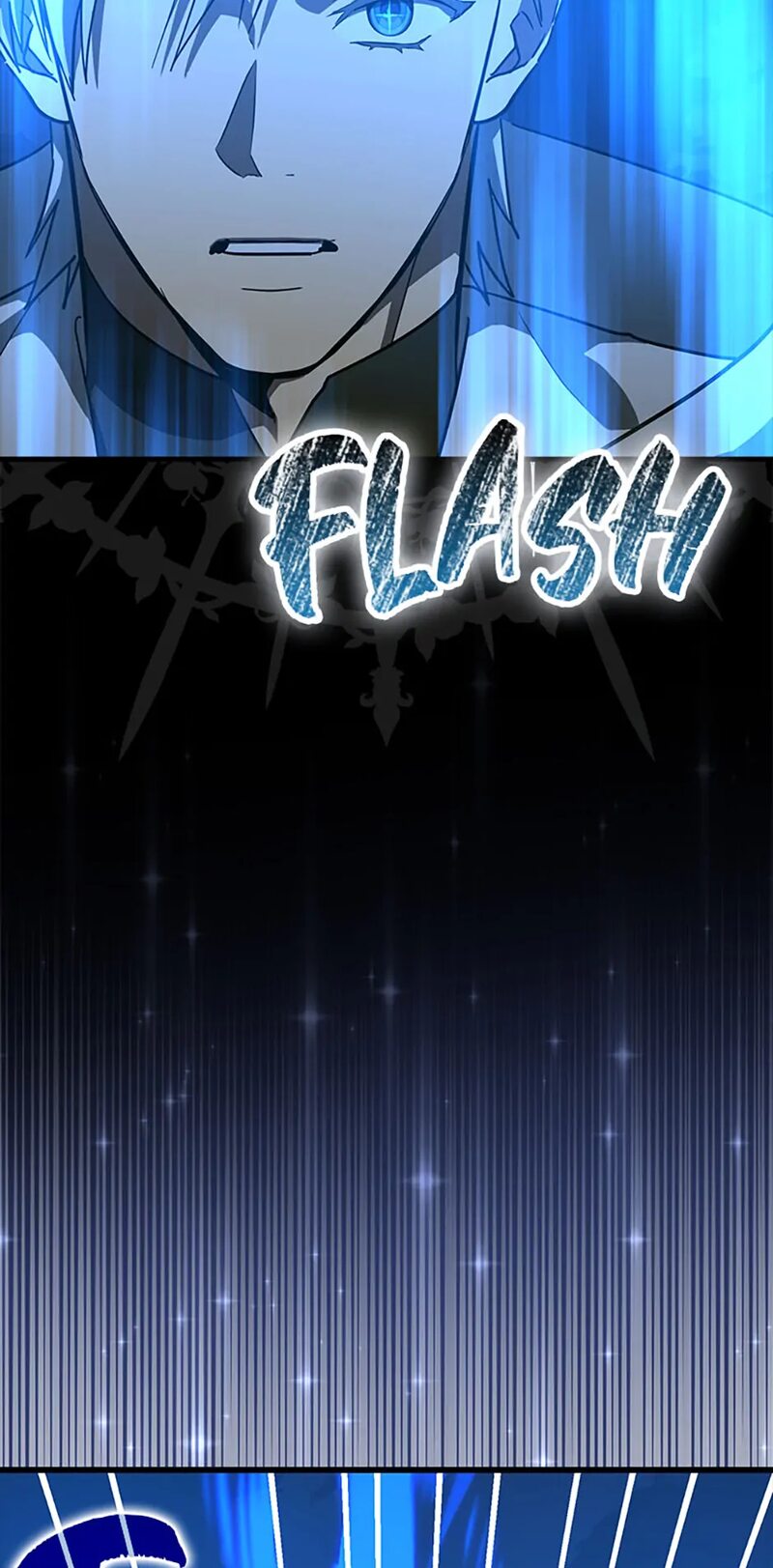 To Hell With Being A Saint, I’m A Doctor Chapter 128 - Page 68