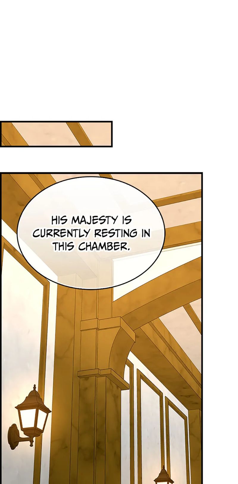 To Hell With Being A Saint, I’m A Doctor Chapter 134 - Page 19