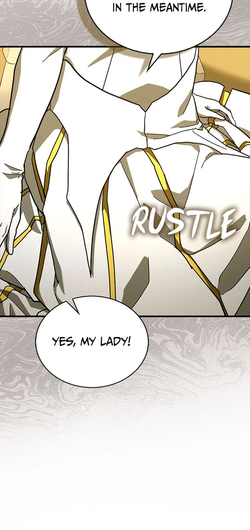 To Hell With Being A Saint, I’m A Doctor Chapter 134 - Page 59