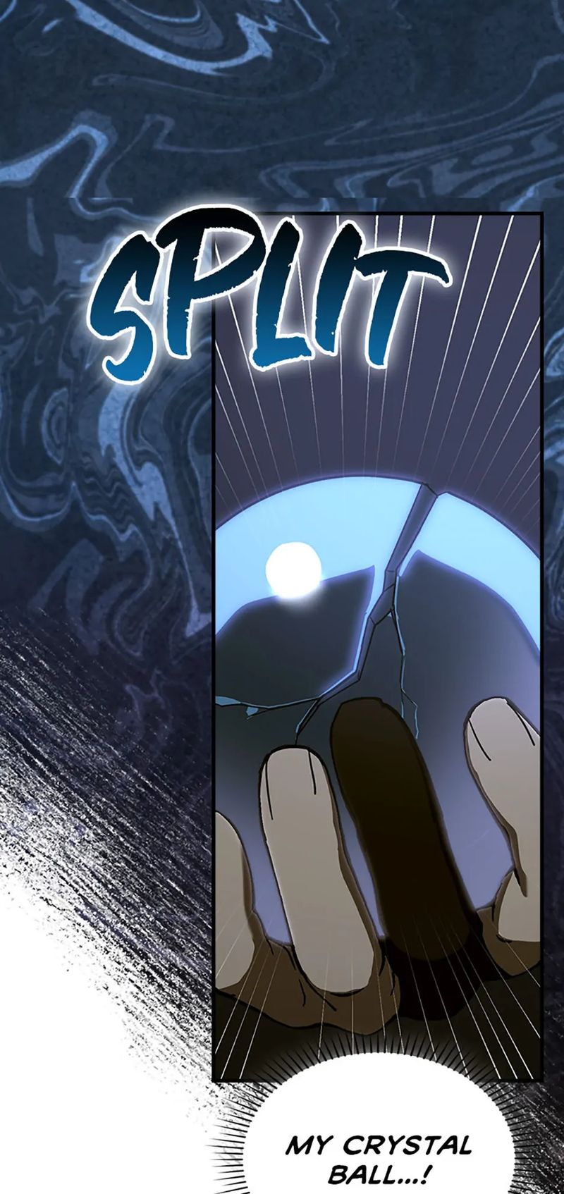 To Hell With Being A Saint, I’m A Doctor Chapter 135 - Page 13