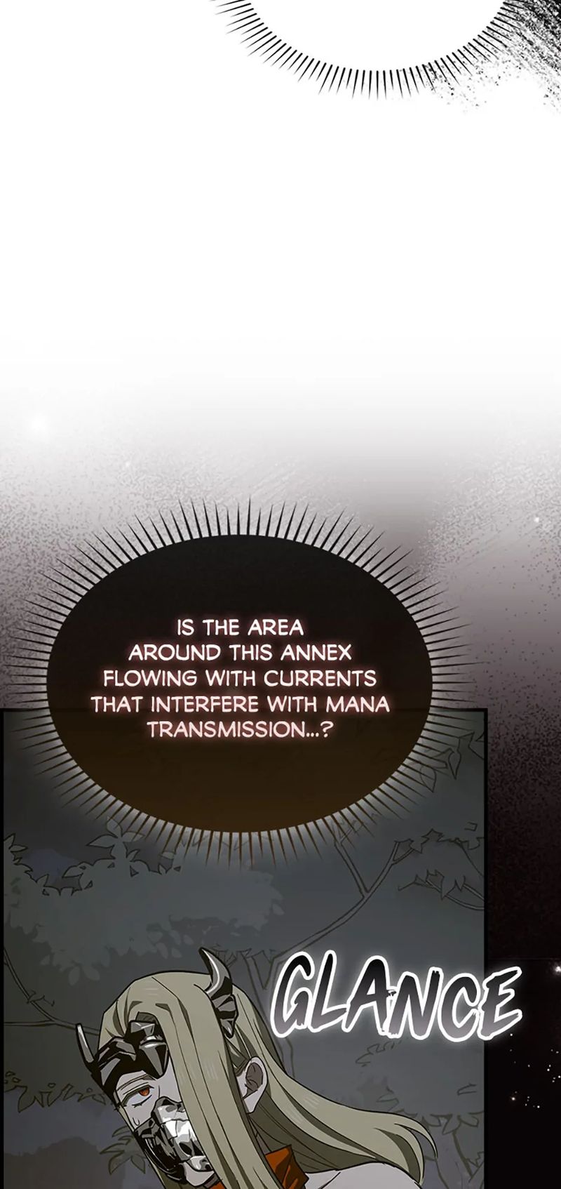 To Hell With Being A Saint, I’m A Doctor Chapter 135 - Page 14