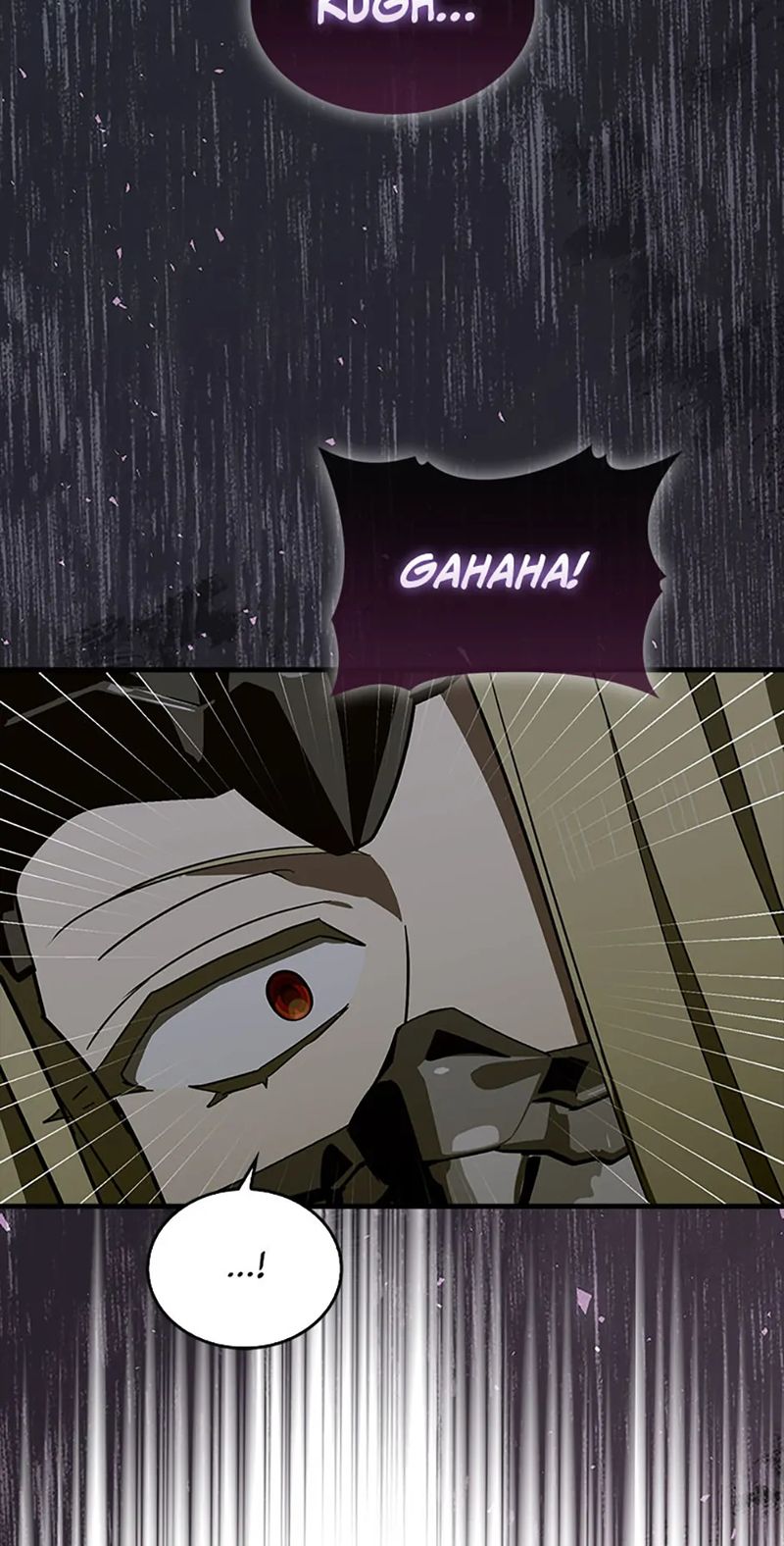 To Hell With Being A Saint, I’m A Doctor Chapter 135 - Page 31