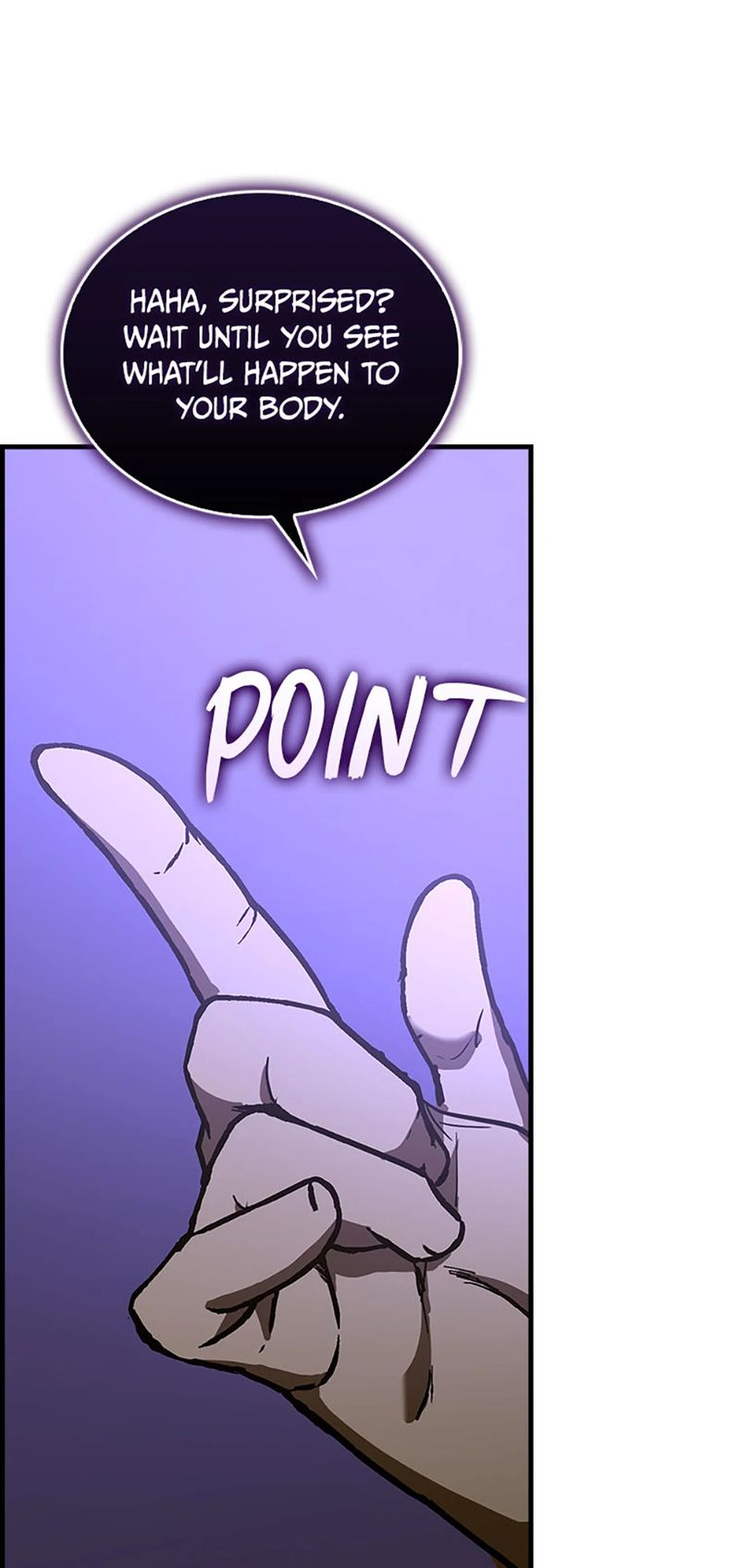 To Hell With Being A Saint, I’m A Doctor Chapter 135 - Page 34