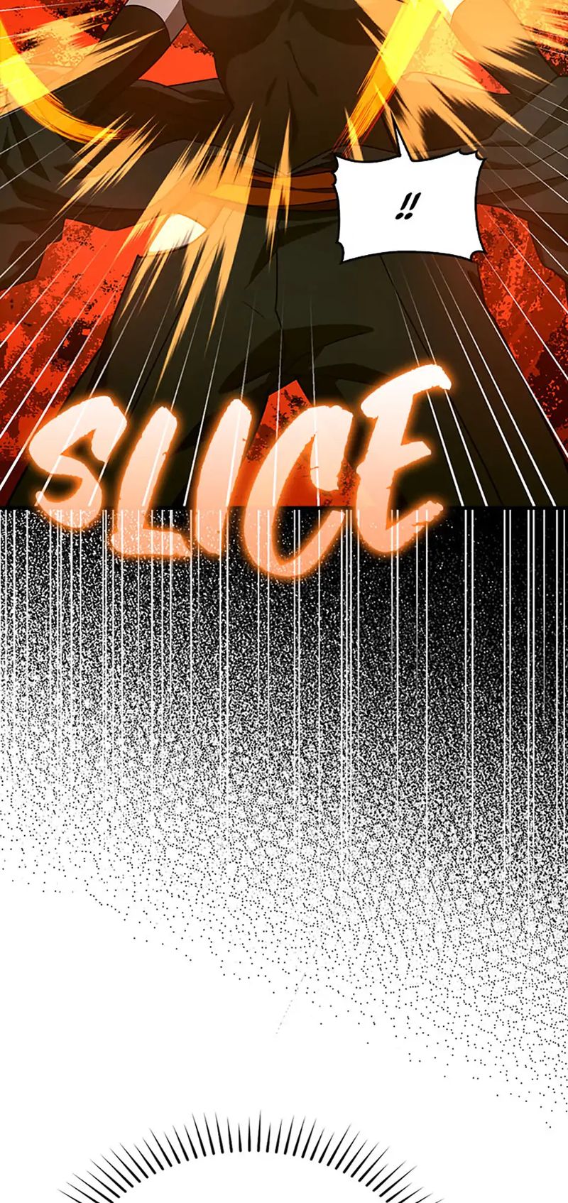 To Hell With Being A Saint, I’m A Doctor Chapter 135 - Page 36