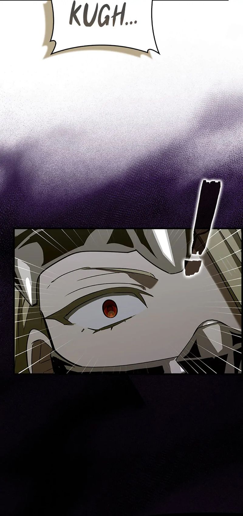 To Hell With Being A Saint, I’m A Doctor Chapter 135 - Page 38