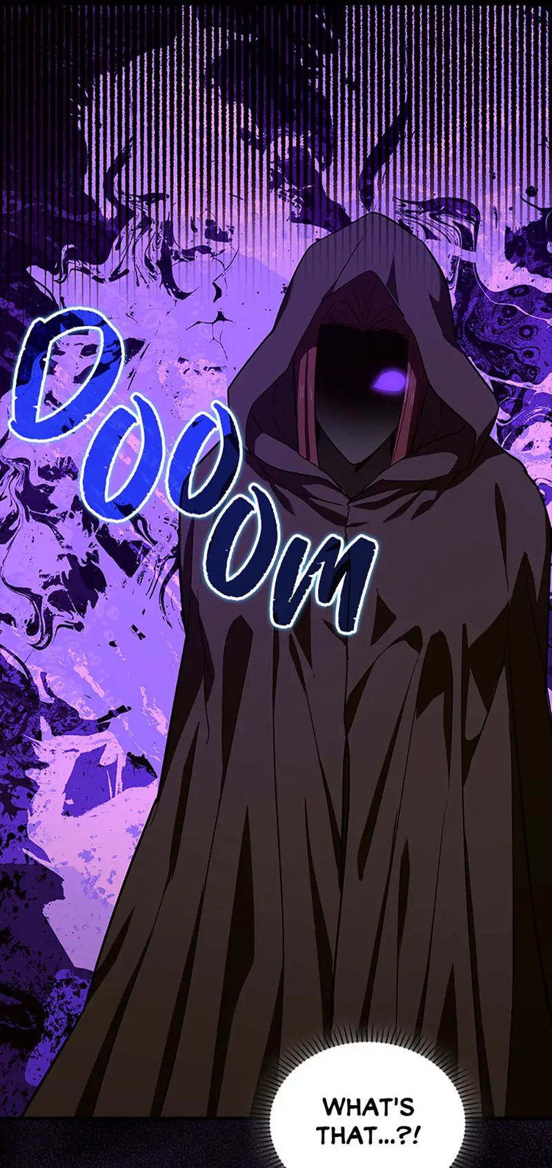 To Hell With Being A Saint, I’m A Doctor Chapter 135 - Page 39