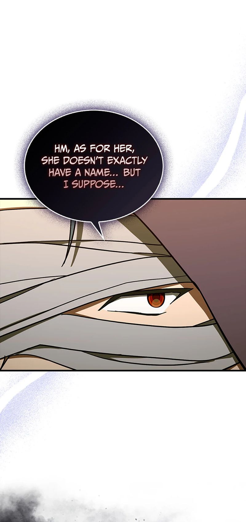 To Hell With Being A Saint, I’m A Doctor Chapter 135 - Page 65