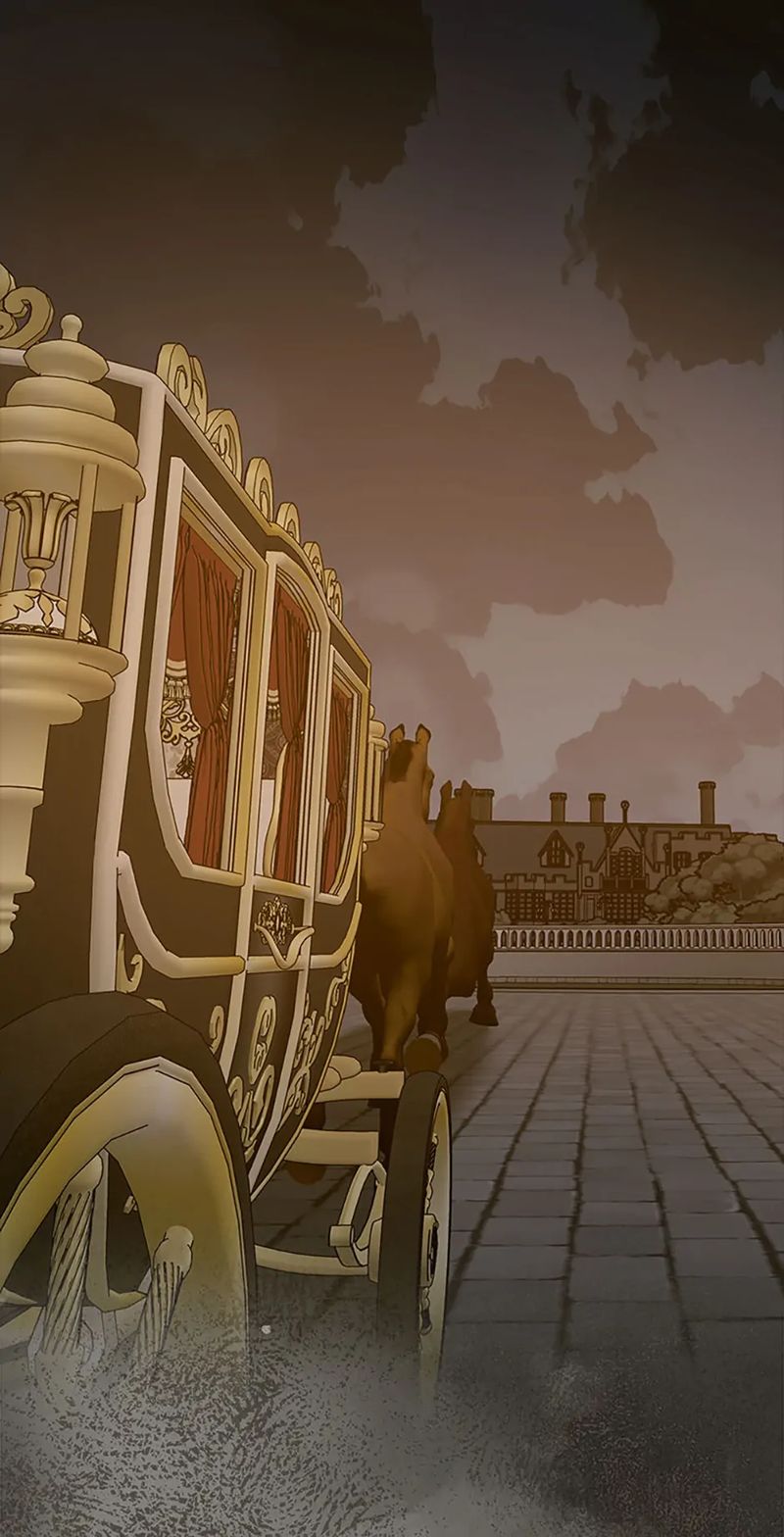 To Hell With Being A Saint, I’m A Doctor Chapter 135 - Page 7