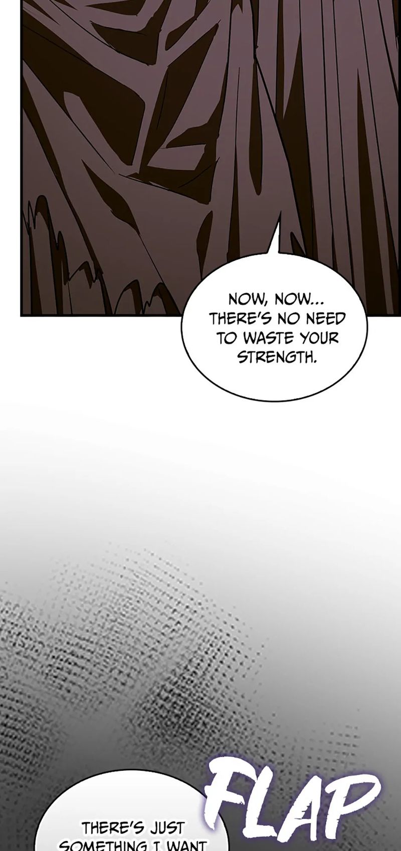 To Hell With Being A Saint, I’m A Doctor Chapter 135 - Page 71
