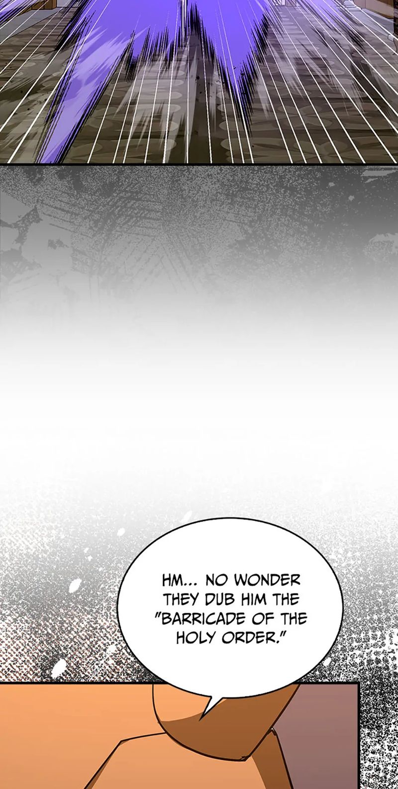 To Hell With Being A Saint, I’m A Doctor Chapter 135 - Page 76