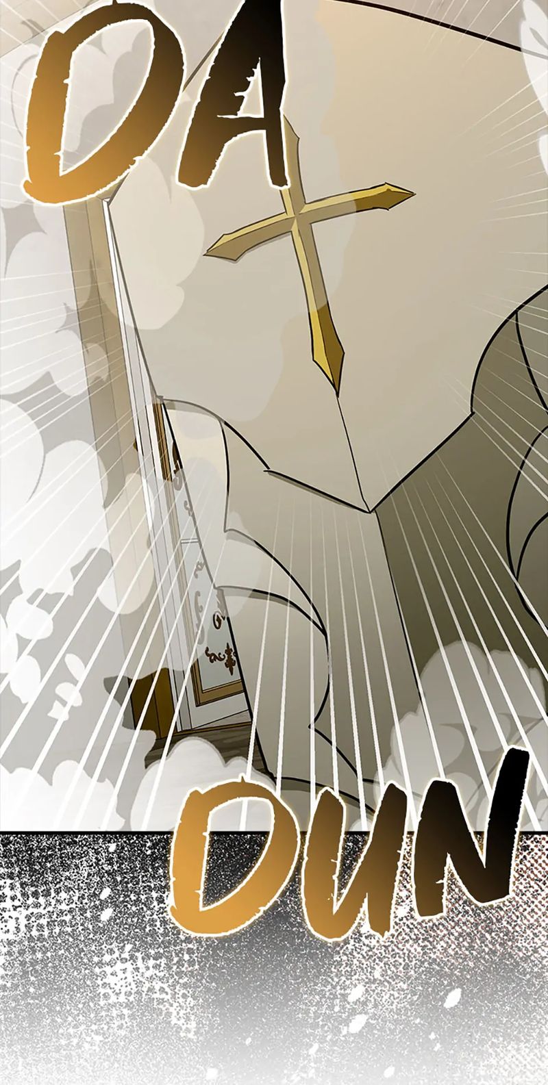 To Hell With Being A Saint, I’m A Doctor Chapter 135 - Page 78