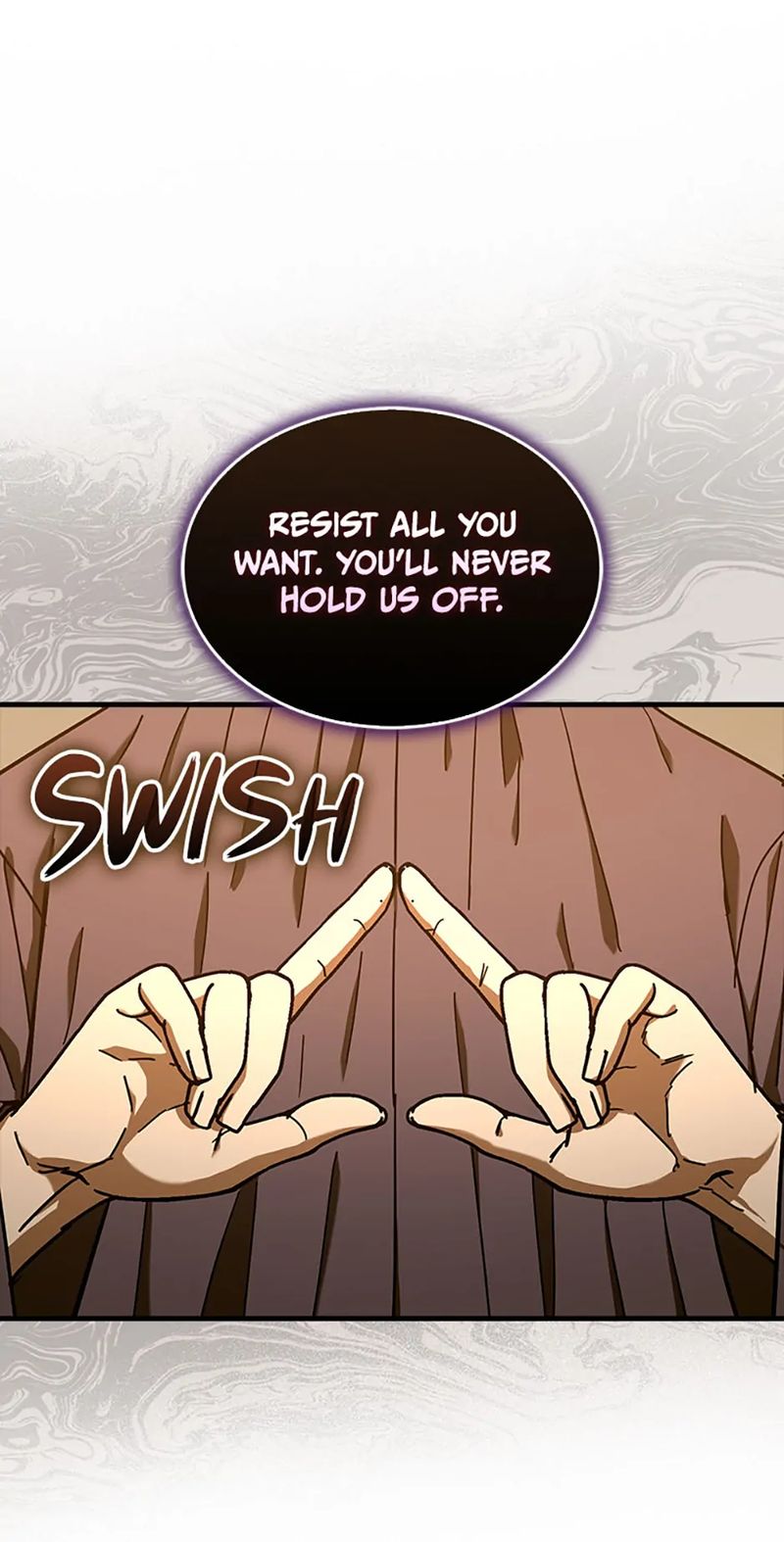 To Hell With Being A Saint, I’m A Doctor Chapter 136 - Page 11