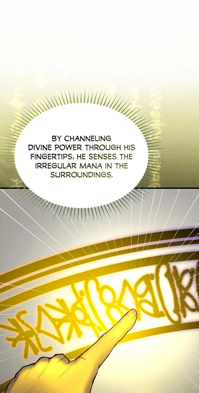 To Hell With Being A Saint, I’m A Doctor Chapter 136 - Page 24