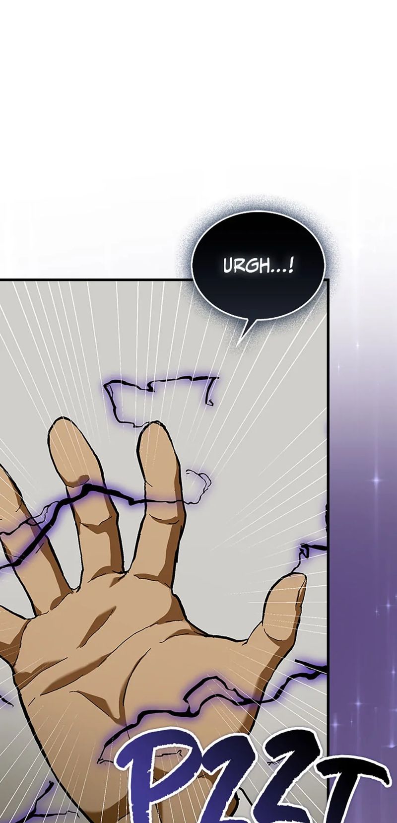 To Hell With Being A Saint, I’m A Doctor Chapter 136 - Page 35