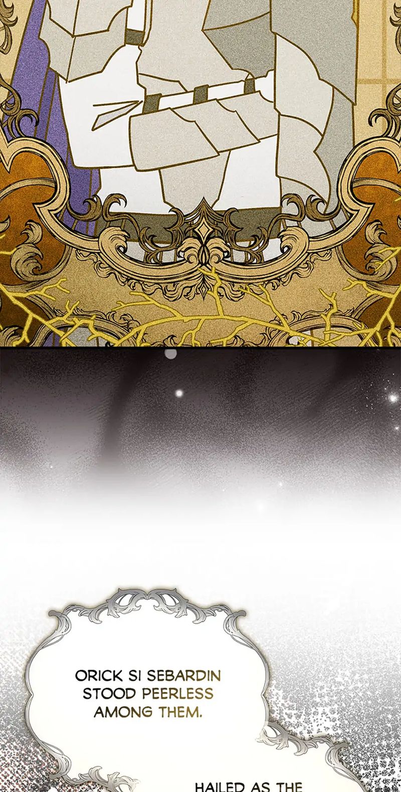 To Hell With Being A Saint, I’m A Doctor Chapter 136 - Page 4