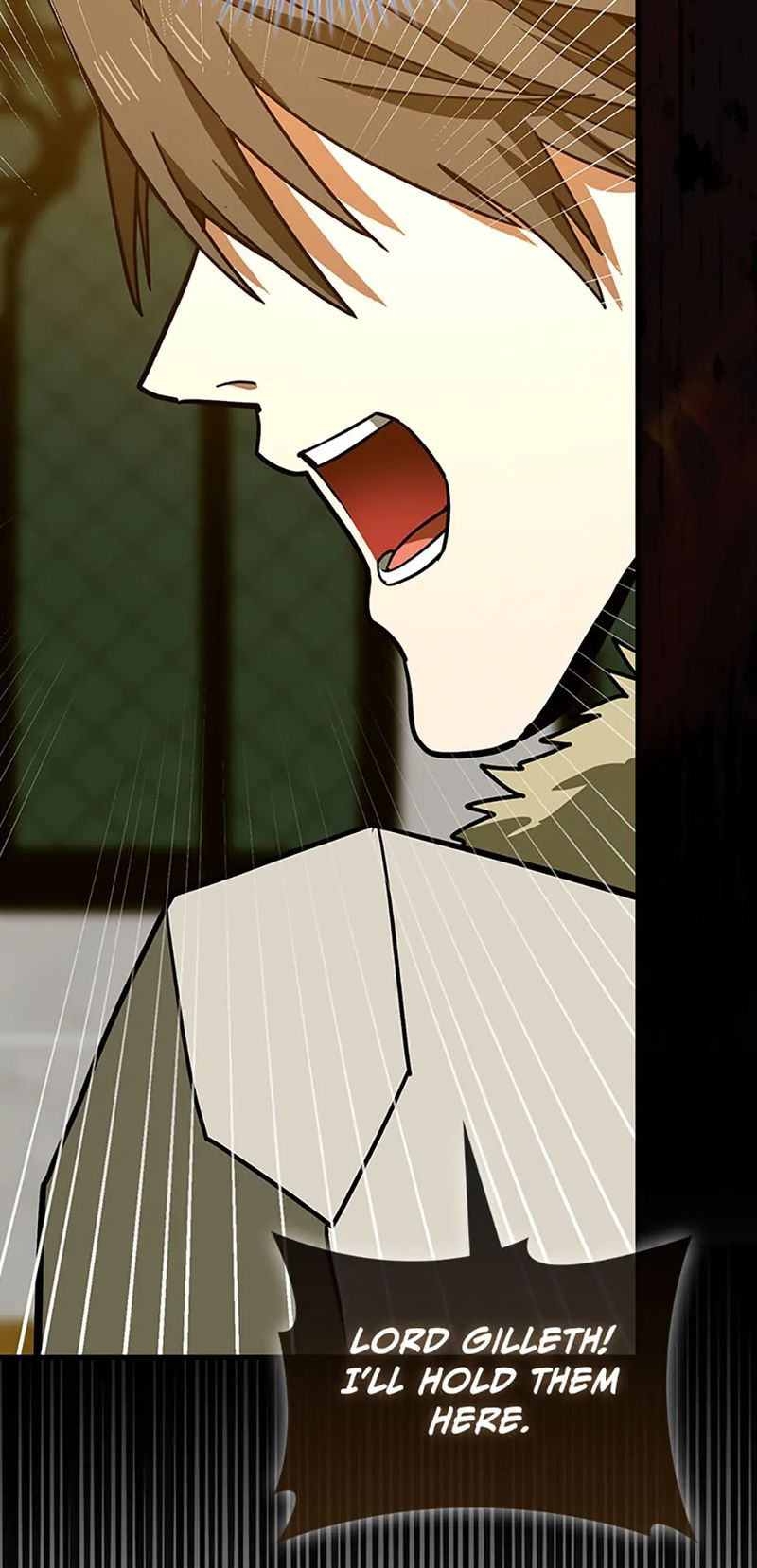 To Hell With Being A Saint, I’m A Doctor Chapter 136 - Page 49