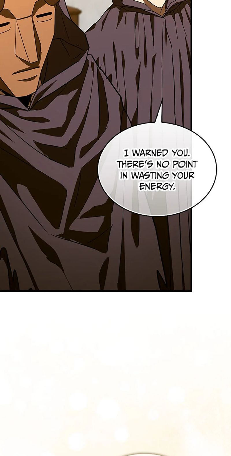 To Hell With Being A Saint, I’m A Doctor Chapter 136 - Page 7