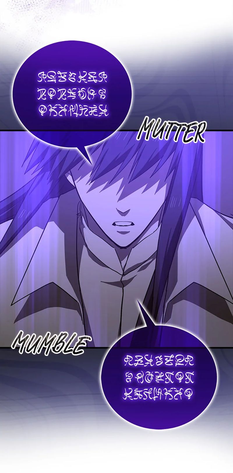 To Hell With Being A Saint, I’m A Doctor Chapter 136 - Page 76