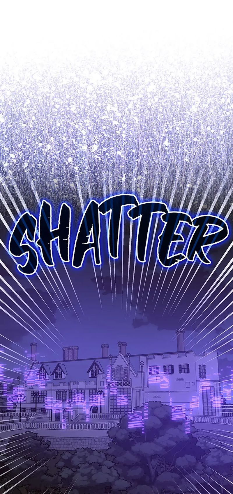 To Hell With Being A Saint, I’m A Doctor Chapter 136 - Page 77