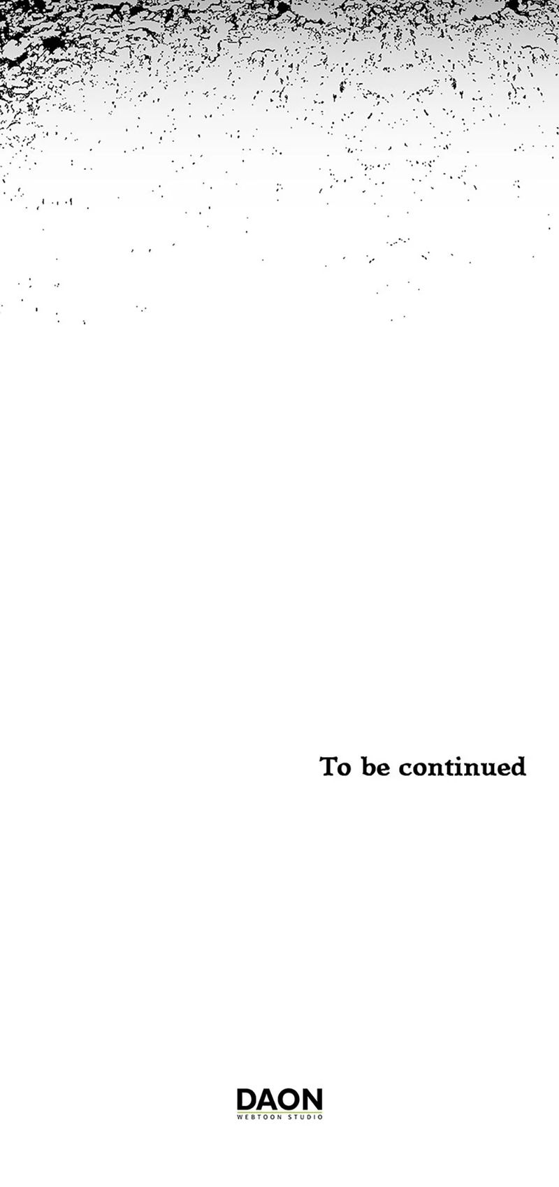 To Hell With Being A Saint, I’m A Doctor Chapter 136 - Page 80