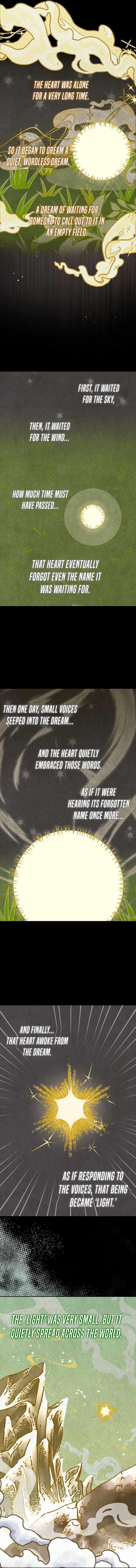 To Hell With Being A Saint, I’m A Doctor Chapter 137 - Page 2