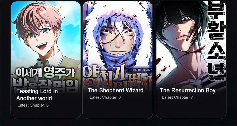 To Hell With Being A Saint, I’m A Doctor Chapter 156 - Page 12