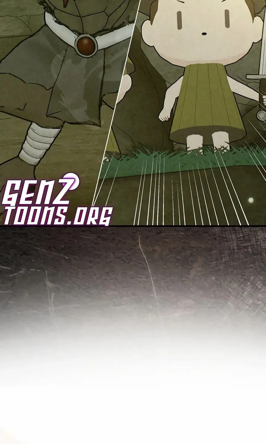 To Hell With Being A Saint, I’m A Doctor Chapter 166 - Page 103
