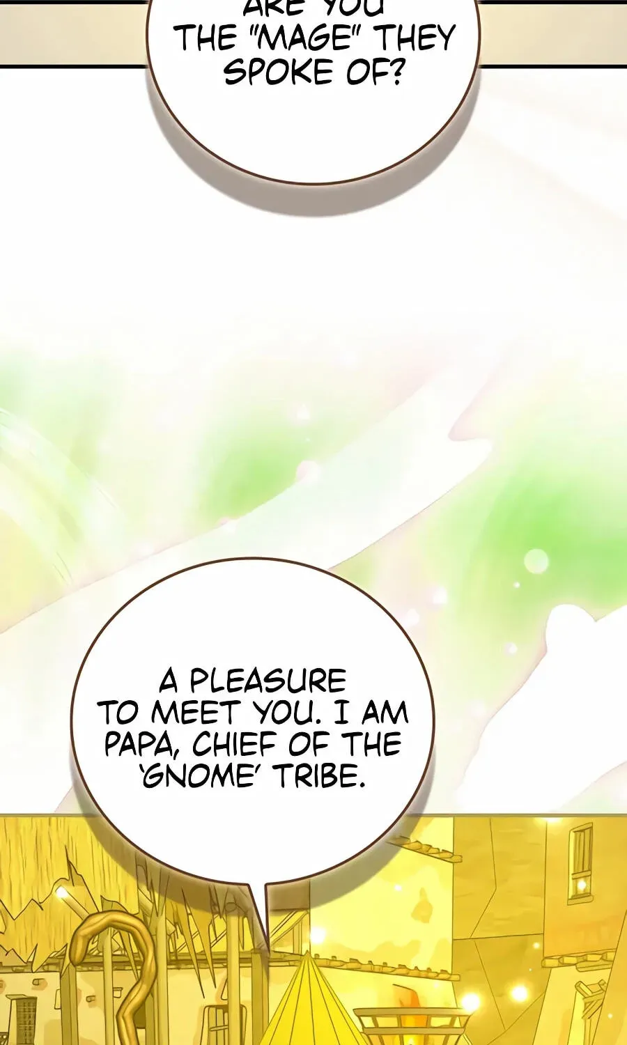 To Hell With Being A Saint, I’m A Doctor Chapter 166 - Page 105