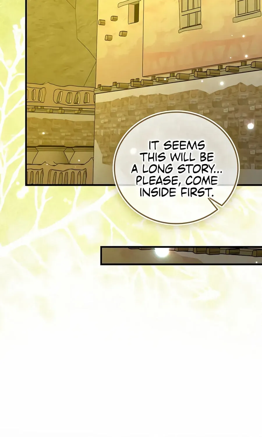 To Hell With Being A Saint, I’m A Doctor Chapter 166 - Page 119