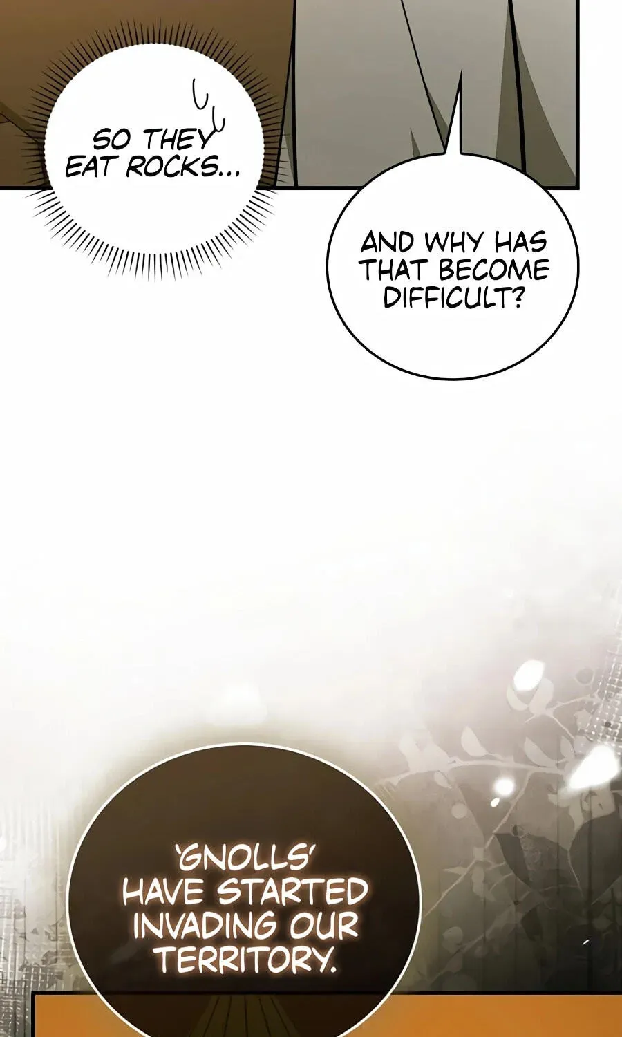 To Hell With Being A Saint, I’m A Doctor Chapter 166 - Page 125