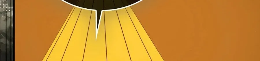 To Hell With Being A Saint, I’m A Doctor Chapter 166 - Page 126