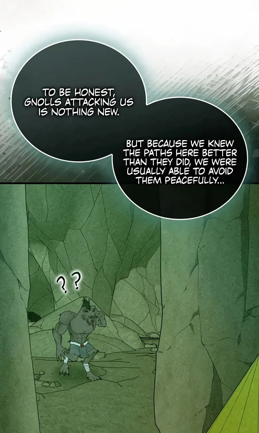 To Hell With Being A Saint, I’m A Doctor Chapter 166 - Page 129