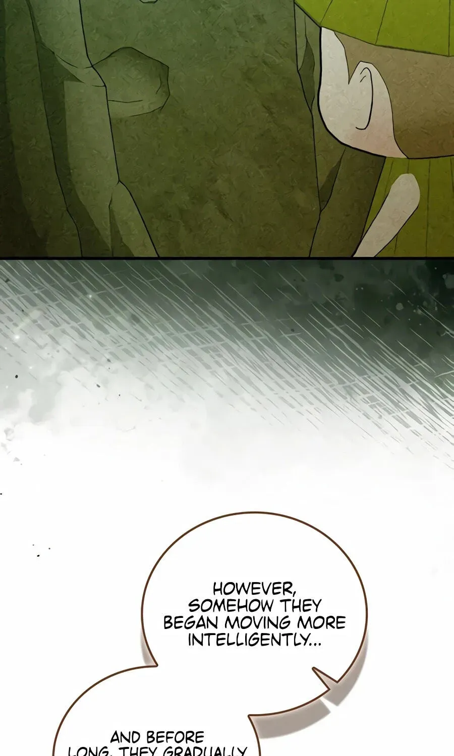 To Hell With Being A Saint, I’m A Doctor Chapter 166 - Page 131