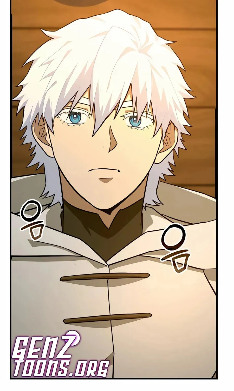 To Hell With Being A Saint, I’m A Doctor Chapter 166 - Page 133