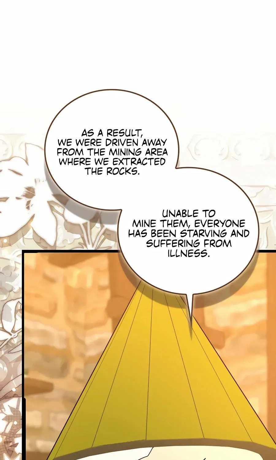 To Hell With Being A Saint, I’m A Doctor Chapter 166 - Page 135