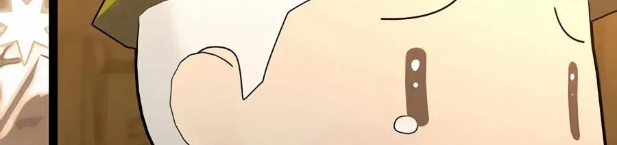 To Hell With Being A Saint, I’m A Doctor Chapter 166 - Page 136