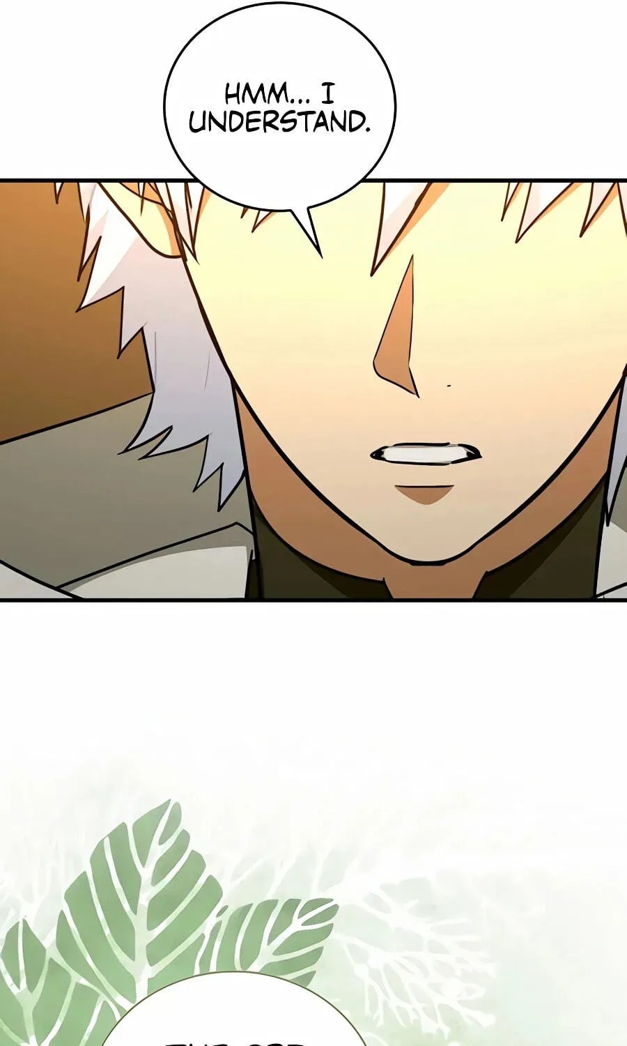 To Hell With Being A Saint, I’m A Doctor Chapter 166 - Page 139