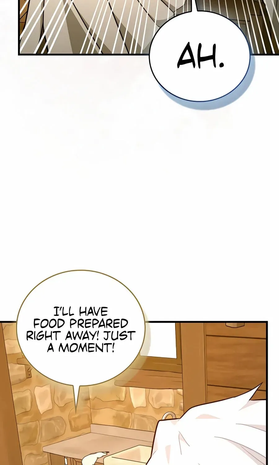 To Hell With Being A Saint, I’m A Doctor Chapter 166 - Page 151