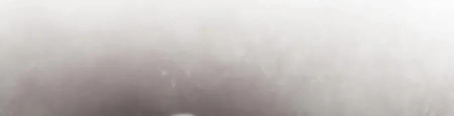 To Hell With Being A Saint, I’m A Doctor Chapter 166 - Page 154