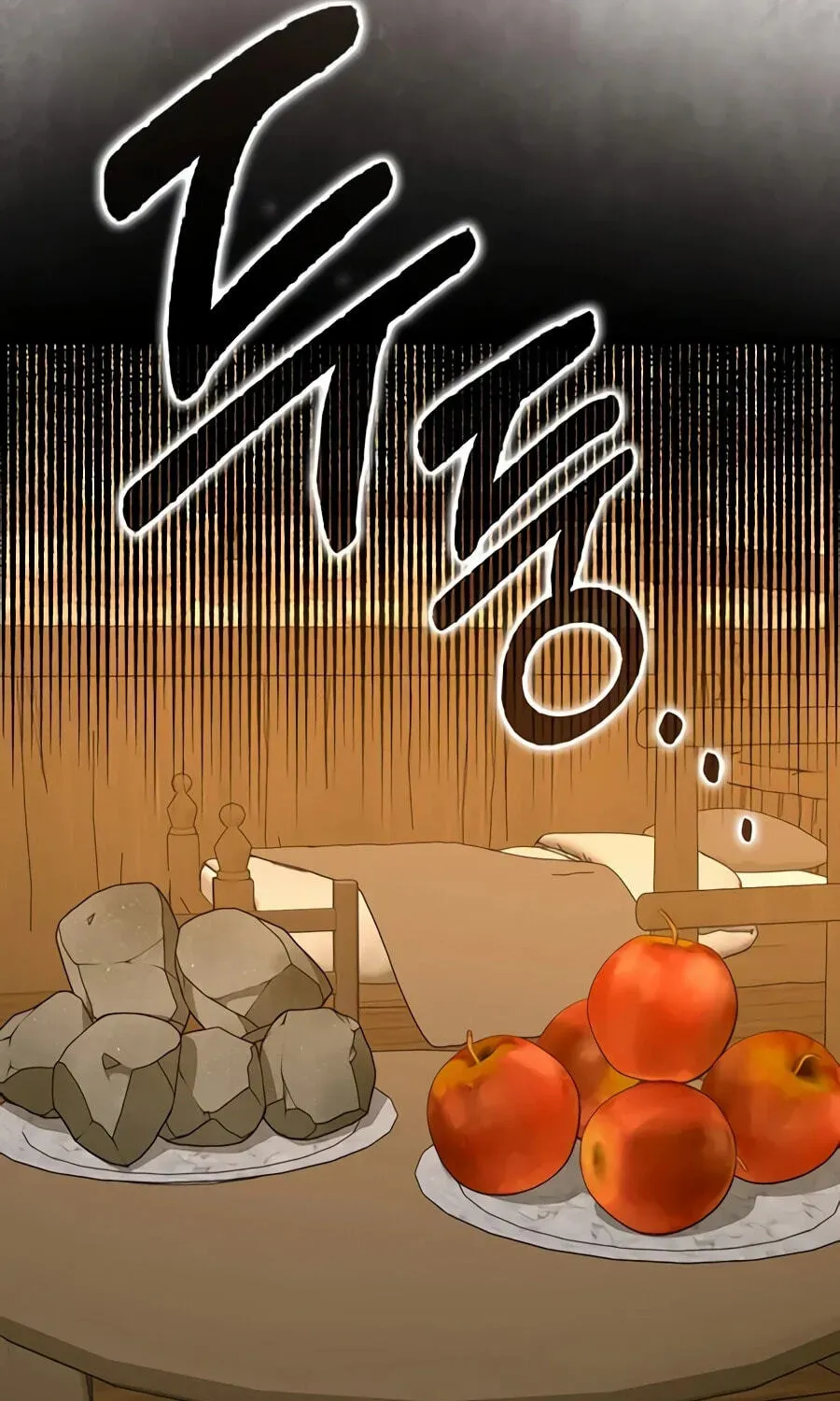 To Hell With Being A Saint, I’m A Doctor Chapter 166 - Page 155