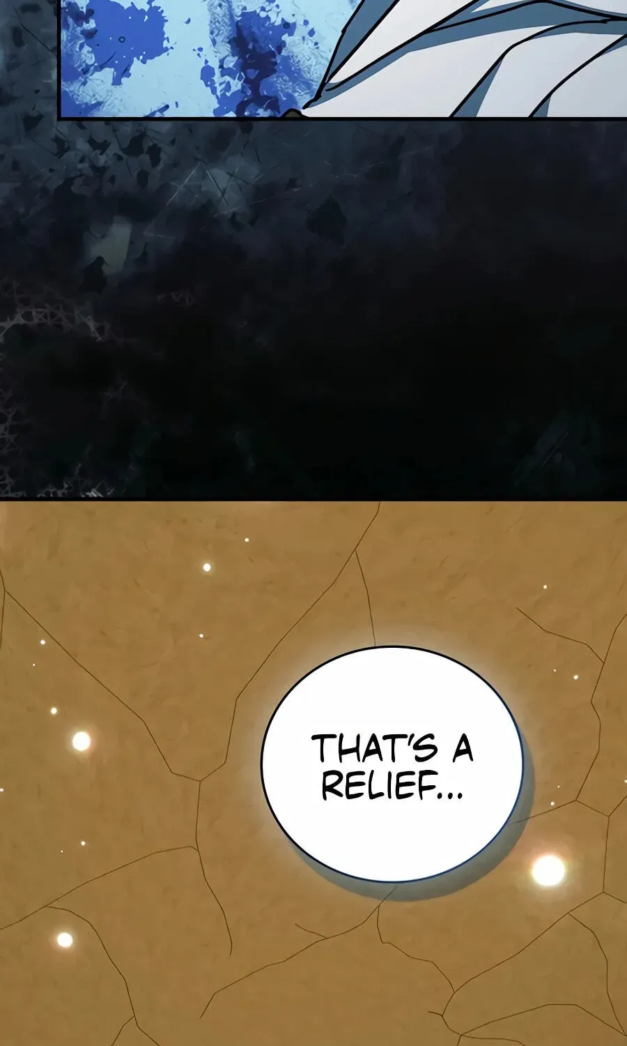To Hell With Being A Saint, I’m A Doctor Chapter 166 - Page 163