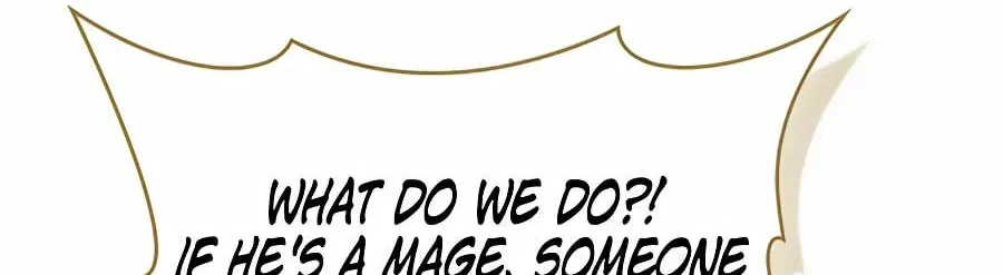 To Hell With Being A Saint, I’m A Doctor Chapter 166 - Page 22