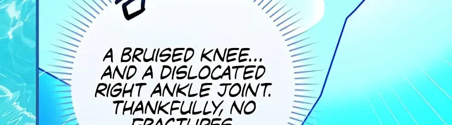 To Hell With Being A Saint, I’m A Doctor Chapter 166 - Page 32
