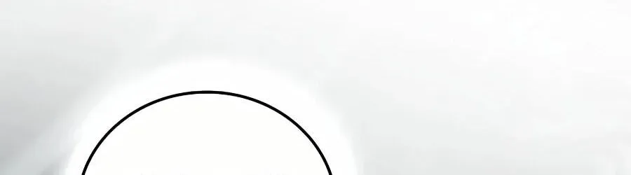 To Hell With Being A Saint, I’m A Doctor Chapter 166 - Page 40