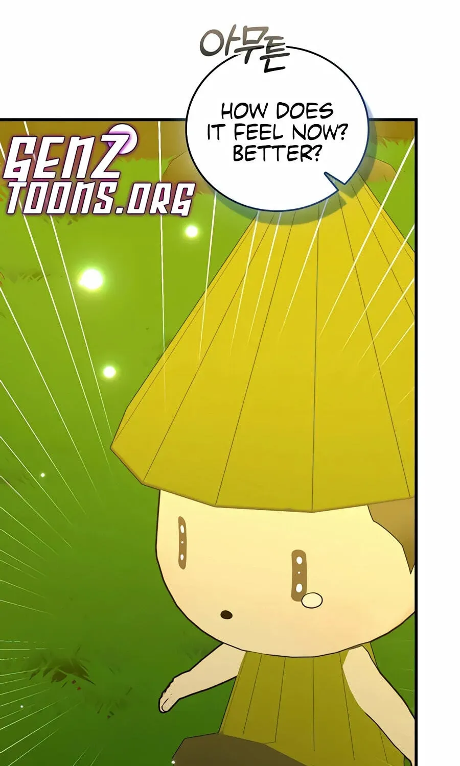 To Hell With Being A Saint, I’m A Doctor Chapter 166 - Page 47