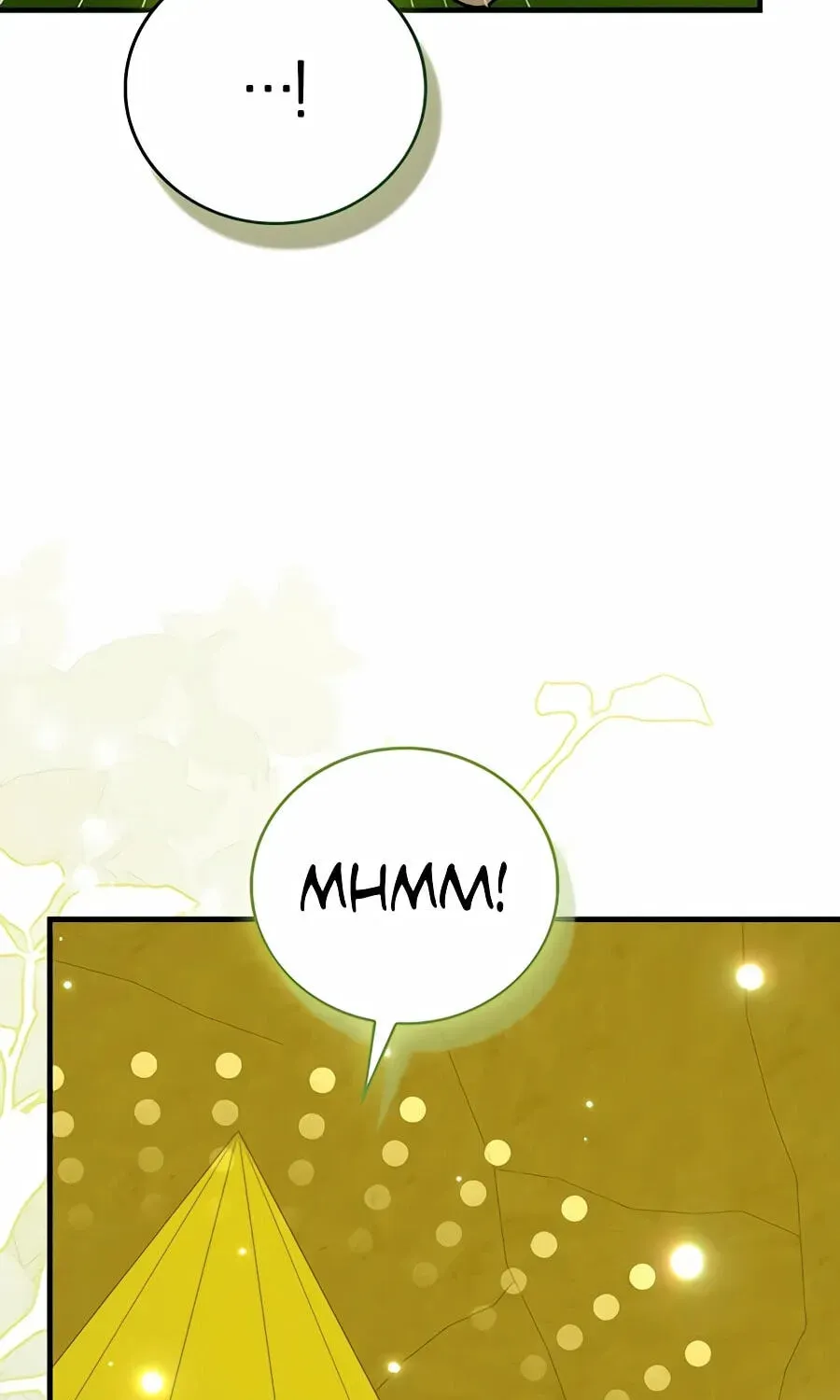 To Hell With Being A Saint, I’m A Doctor Chapter 166 - Page 49