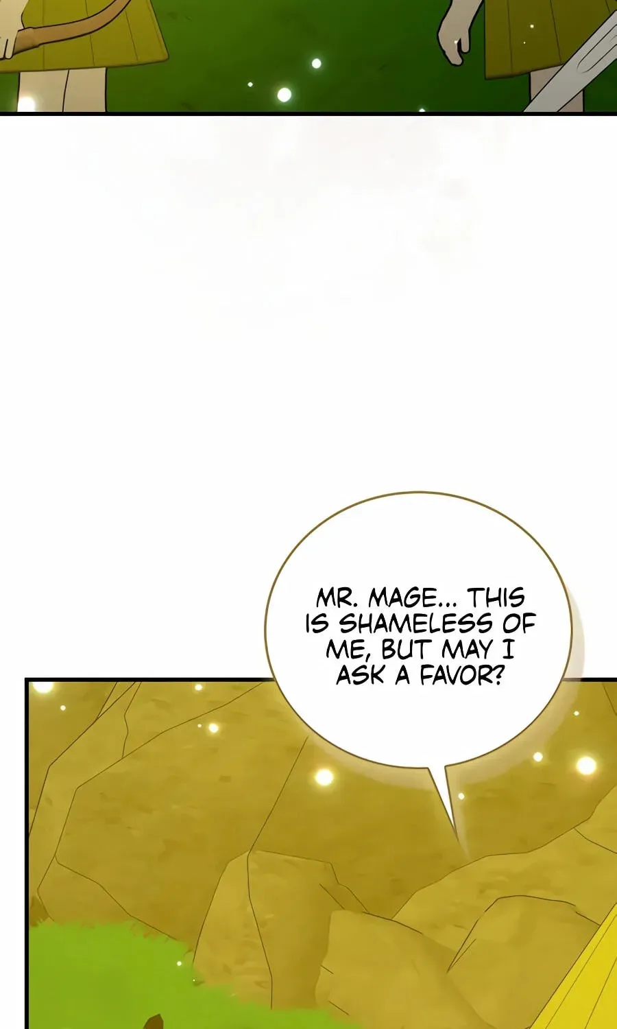 To Hell With Being A Saint, I’m A Doctor Chapter 166 - Page 57