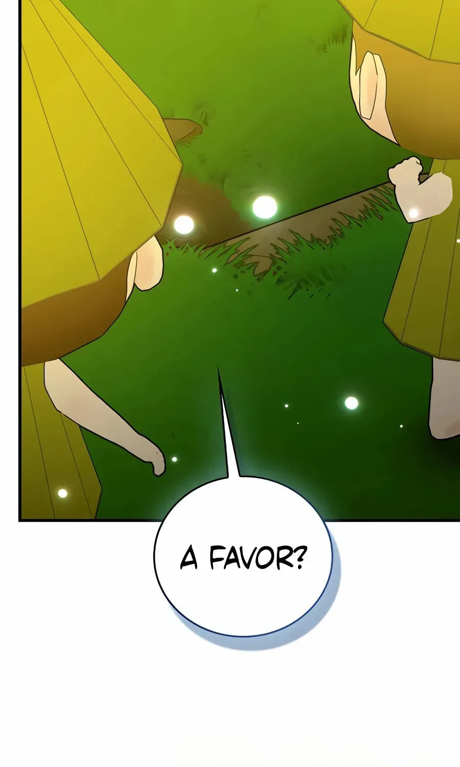 To Hell With Being A Saint, I’m A Doctor Chapter 166 - Page 59