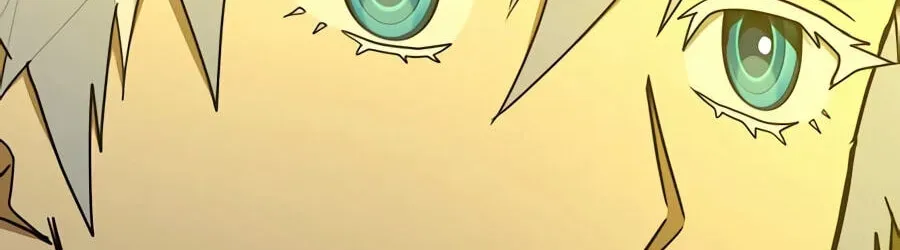 To Hell With Being A Saint, I’m A Doctor Chapter 166 - Page 64